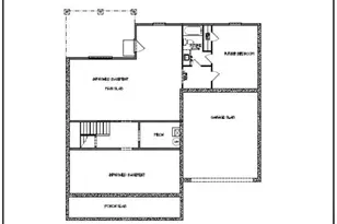 240 Wilbanks St, Buford, GA 30518 - Photo 28