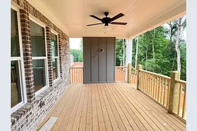240 Wilbanks Street, Buford, GA 30518 - Photo 18