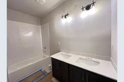 240 Wilbanks Street, Buford, GA 30518 - Photo 10