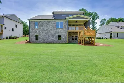 240 Wilbanks Street, Buford, GA 30518 - Photo 48