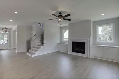 240 Wilbanks Street, Buford, GA 30518 - Photo 14