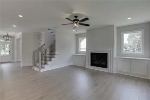 240 Wilbanks St, Buford, GA 30518 - Photo 14