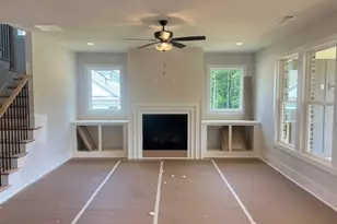 240 Wilbanks St, Buford, GA 30518 - Photo 10