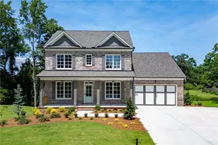 240 Wilbanks St, Buford, GA 30518 - Photo 50
