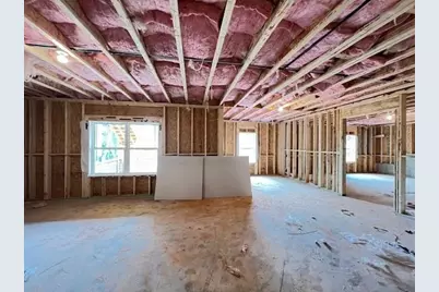 240 Wilbanks Street, Buford, GA 30518 - Photo 20