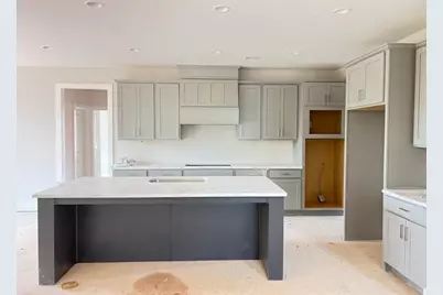 240 Wilbanks Street, Buford, GA 30518 - Photo 6