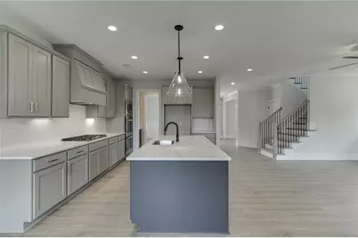 240 Wilbanks Street, Buford, GA 30518 - Photo 20