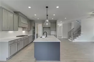 240 Wilbanks St, Buford, GA 30518 - Photo 20