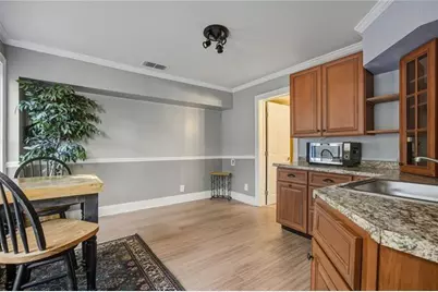 1707 Kenbrook Court NW, Acworth, GA 30101 - Photo 40