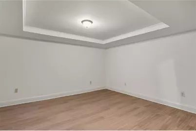 1707 Kenbrook Court NW, Acworth, GA 30101 - Photo 36