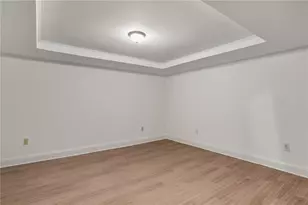 1707 Kenbrook Ct NW, Acworth, GA 30101 - Photo 36