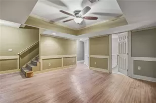 1707 Kenbrook Ct NW, Acworth, GA 30101 - Photo 32