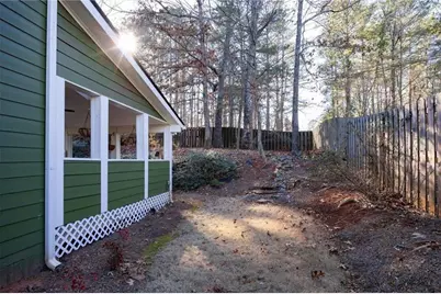 1707 Kenbrook Court NW, Acworth, GA 30101 - Photo 42