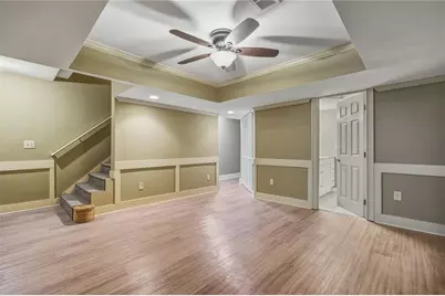 1707 Kenbrook Court NW, Acworth, GA 30101 - Photo 34