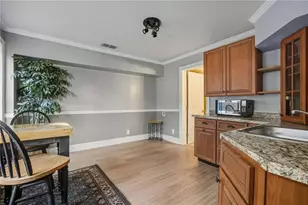 1707 Kenbrook Ct NW, Acworth, GA 30101 - Photo 38