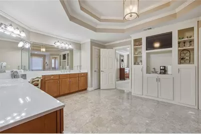1707 Kenbrook Court NW, Acworth, GA 30101 - Photo 22