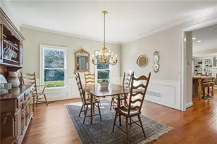 1707 Kenbrook Ct NW, Acworth, GA 30101 - Photo 10