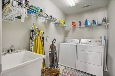 1707 Kenbrook Court NW, Acworth, GA 30101 - Photo 28