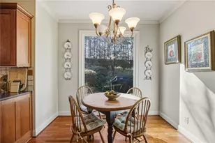 1707 Kenbrook Ct NW, Acworth, GA 30101 - Photo 14