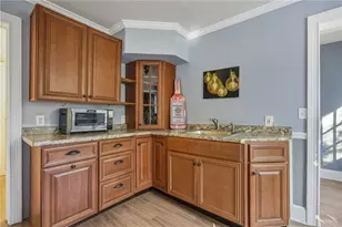 1707 Kenbrook Ct NW, Acworth, GA 30101 - Photo 36