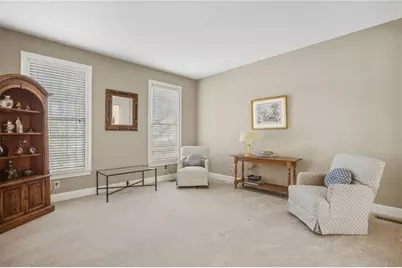 1707 Kenbrook Court NW, Acworth, GA 30101 - Photo 8