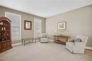 1707 Kenbrook Ct NW, Acworth, GA 30101 - Photo 8