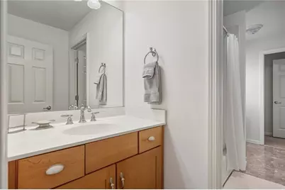 1707 Kenbrook Court NW, Acworth, GA 30101 - Photo 30