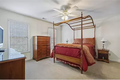 1707 Kenbrook Court NW, Acworth, GA 30101 - Photo 32