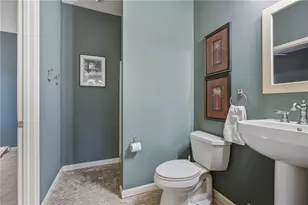 1707 Kenbrook Ct NW, Acworth, GA 30101 - Photo 16
