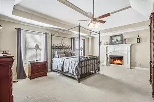 1707 Kenbrook Ct NW, Acworth, GA 30101 - Photo 20