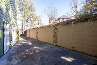 1707 Kenbrook Court NW, Acworth, GA 30101 - Photo 46