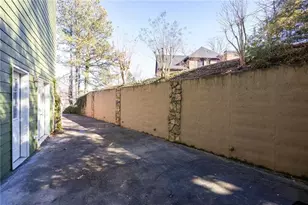 1707 Kenbrook Ct NW, Acworth, GA 30101 - Photo 46