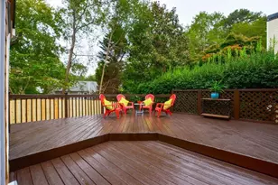 1351 Omie Way, Lawrenceville, GA 30043 - Photo 22