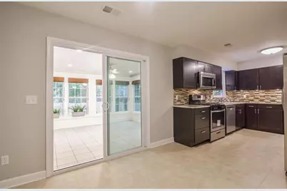 1351 Omie Way, Lawrenceville, GA 30043 - Photo 10
