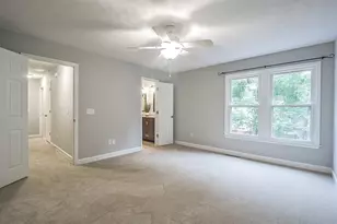 1351 Omie Way, Lawrenceville, GA 30043 - Photo 18
