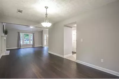 1351 Omie Way, Lawrenceville, GA 30043 - Photo 4