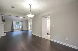 1351 Omie Way, Lawrenceville, GA 30043 - Photo 4