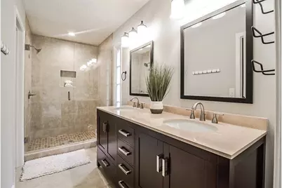 1351 Omie Way, Lawrenceville, GA 30043 - Photo 20