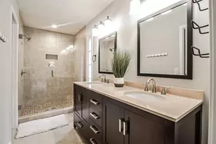 1351 Omie Way, Lawrenceville, GA 30043 - Photo 20
