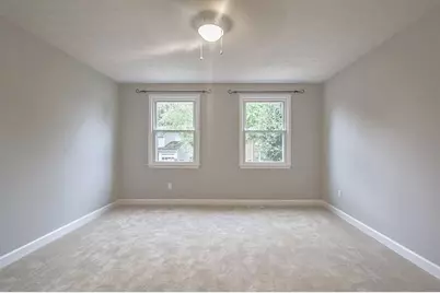 1351 Omie Way, Lawrenceville, GA 30043 - Photo 16
