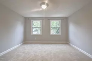 1351 Omie Way, Lawrenceville, GA 30043 - Photo 16