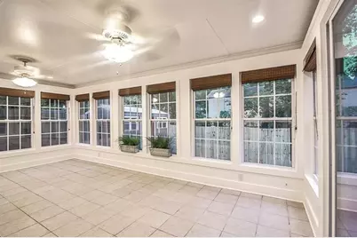 1351 Omie Way, Lawrenceville, GA 30043 - Photo 12