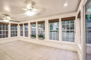 1351 Omie Way, Lawrenceville, GA 30043 - Photo 12