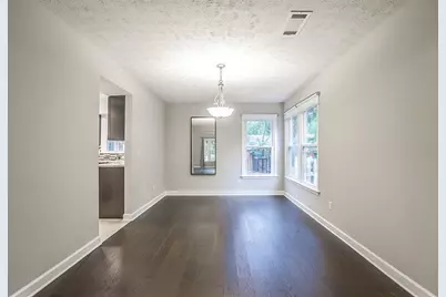 1351 Omie Way, Lawrenceville, GA 30043 - Photo 6