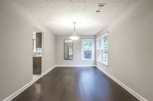 1351 Omie Way, Lawrenceville, GA 30043 - Photo 6