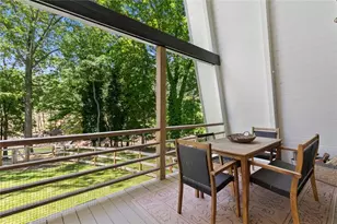18 Oriole Dr, White, GA 30184 - Photo 26