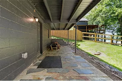 18 Oriole Drive, White, GA 30184 - Photo 40