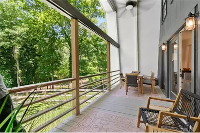 18 Oriole Drive, White, GA 30184 - Photo 28