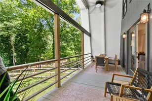 18 Oriole Dr, White, GA 30184 - Photo 28