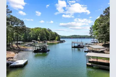 18 Oriole Drive, White, GA 30184 - Photo 2
